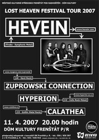 Dům kultury Frenštát pod Radhoštěm