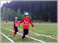 Horní Bečva