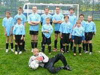 Sestava 2007
