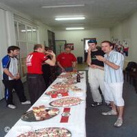 TJ Petřvald na Moravě