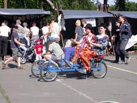 Den obce 2005
