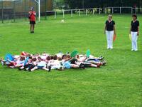Den obce 2006