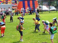 Den obce 2006