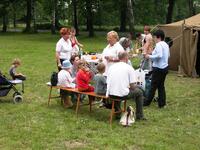 Dětský den 2004