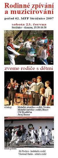 Nivnička