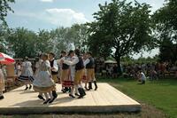 MAS Železnohorský region