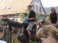 Hodslavice