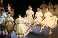 Púčik, dětský folklorní soubor