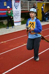 Horní Lideč