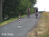 Petřvald