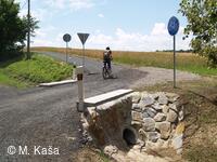 Petřvald