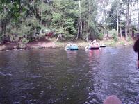 Hodslavice