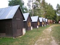 Hodslavice