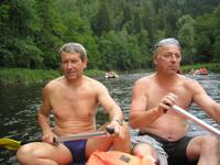 Hodslavice