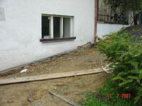 Obecní úřad Hukvaldy