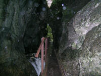 Malá Fatra