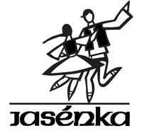 Jasénka, folklorní soubor