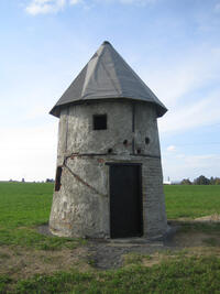 Spálov