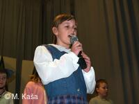 Petřvald