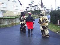Horní Lideč