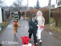 Horní Lideč