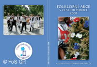 Časopis Folklor