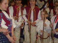 Horní Lideč