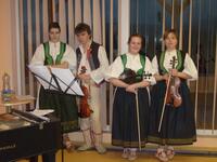 Horní Lideč