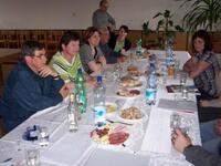 Velké Albrechtice
