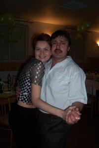 FOTOGALERIE AKCÍ