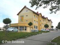 Lékárna U draka