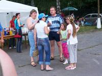 Den obce 2006