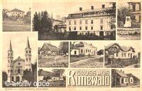 Kunín