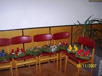 Velké Albrechtice
