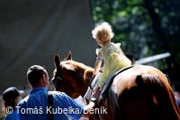 Sousedské slavnosti 2008