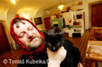 Sousedské slavnosti 2008