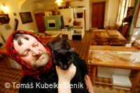 Sousedské slavnosti 2008