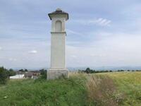 Kujavy