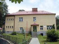 Obecní úřad