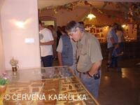 Sousedské slavnosti 2008