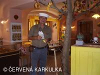 Sousedské slavnosti 2008