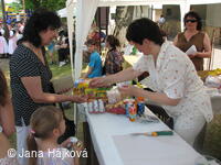 Trnávka