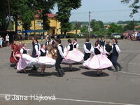 Trnávka