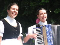 Trnávka