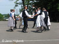 Trnávka