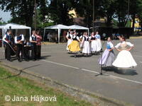 Trnávka
