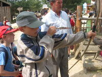 kujavy