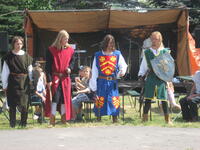 kujavy
