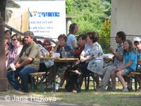 Trnávka