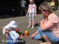 Trnávka